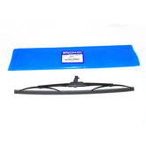WIPER BLADE - TRICO - DKC000110PMDG